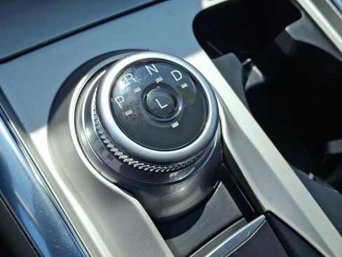 Certified 2022 Ford Explorer XLT w/ Equipment Group 202A image 14