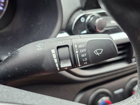 Used 2024 Kia Forte LXS FWD image 41