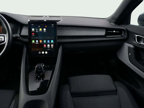Used 2021 Polestar Polestar 2 image 20