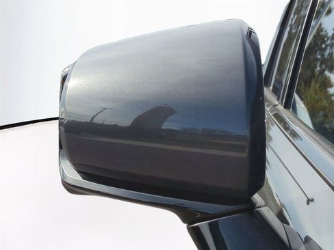 New 2026 Hyundai Palisade Calligraphy FWD image 12