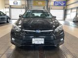 Used 2022 Subaru Impreza 2.0i Premium image 2