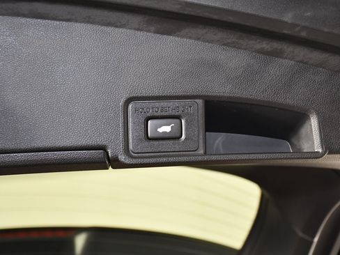 Certified 2024 Acura RDX SH-AWD image 36