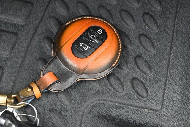 Used 2023 MINI Cooper Countryman S AWD/4WD image 37