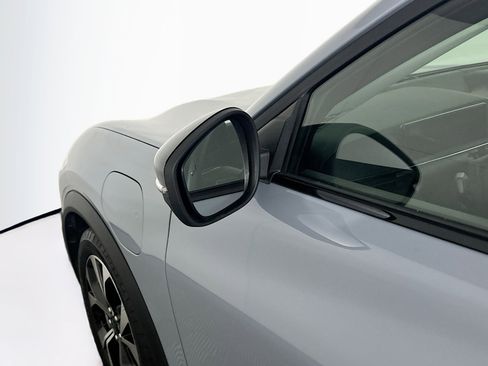 Used 2024 Ford Mustang Mach-E Select image 16