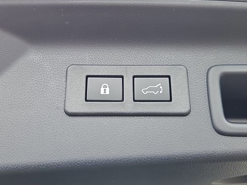 New 2026 Subaru Forester Premium image 13