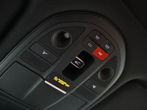 New 2026 Genesis G70 3.3T Sport Prestige image 43