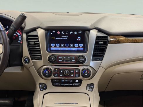 Used 2016 GMC Yukon Denali w/ Open Road Package AWD/4WD image 30