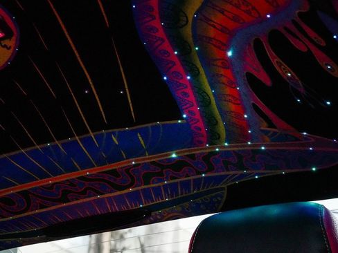 Used 2018 Mercedes-Benz C 63 AMG C 63 AMGﾮ image 67