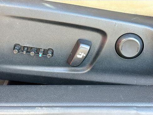 Used 2015 Lexus IS 250 image 24