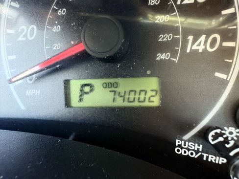 Used 2012 Toyota Corolla LE w/ Premium Pkg image 37