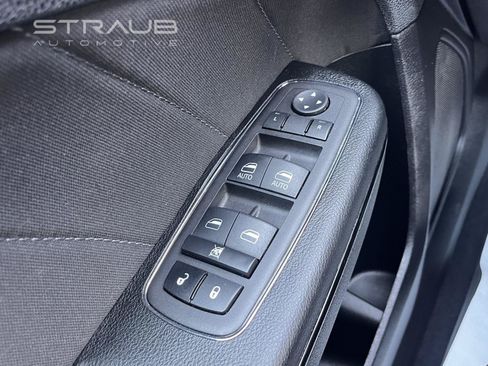 Used 2023 Dodge Charger SXT w/ Blacktop Special Edition AWD/4WD image 22