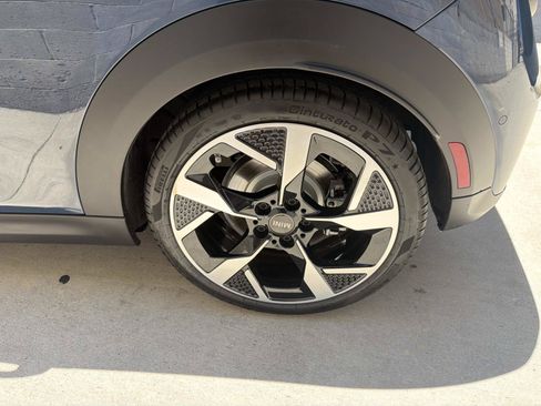 Used 2026 MINI Cooper S FWD image 6