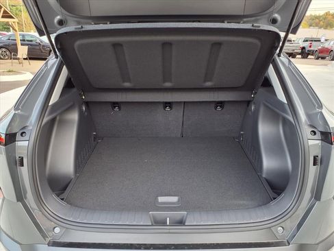 New 2026 Hyundai Kona SEL Premium FWD image 25