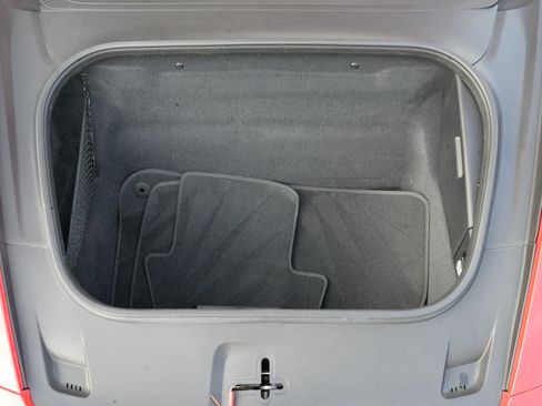 Used 2022 Porsche 911 Carrera GTS image 44