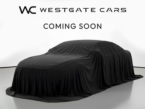 Used 2022 Subaru Forester Touring w/ Popular Package #3 image 1