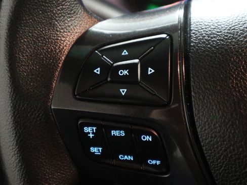 Used 2019 Ford Explorer XLT w/ Equipment Group 202A image 29