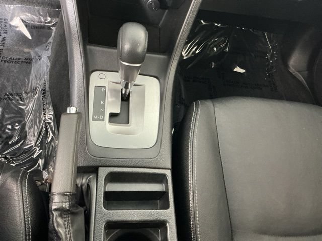Used 2013 Subaru Impreza 2.0i Sport Limited AWD/4WD image 18