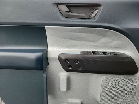 Used 2025 Ford Maverick XLT w/ XLT Luxury Package image 21