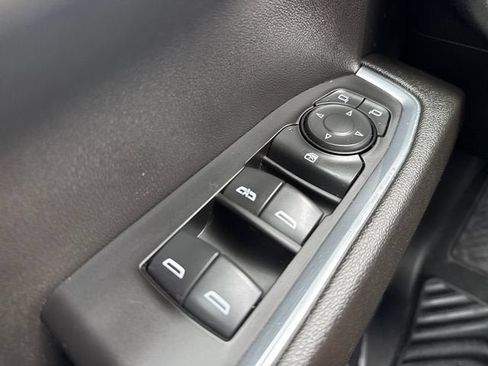 Used 2023 GMC Sierra 1500 Elevation AWD/4WD image 26