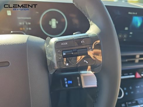 New 2026 Hyundai Santa Fe Calligraphy image 15