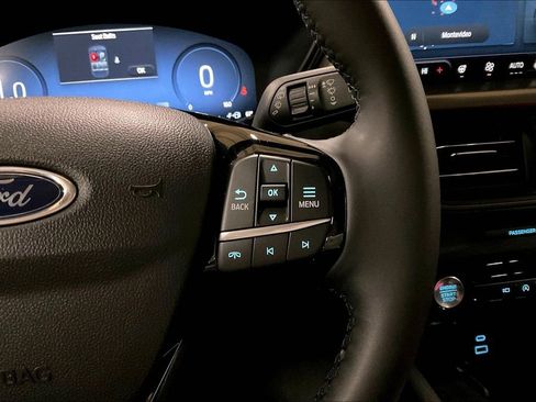 Certified 2023 Ford Escape Active w/ Tech Pack #2 image 18