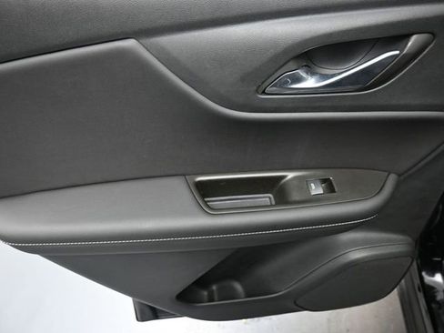 Used 2023 Chevrolet Blazer LT image 19