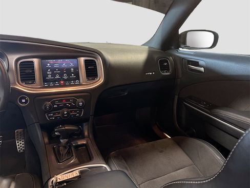 Used 2023 Dodge Charger Scat Pack image 24