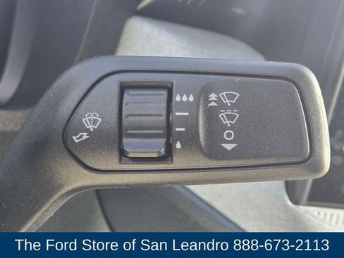 New 2025 Ford Maverick XLT image 23