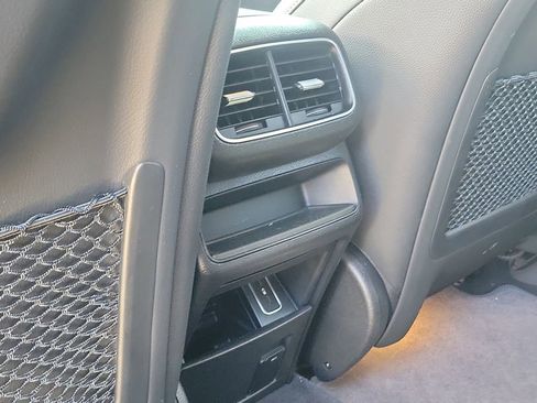 Used 2020 Mercedes-Benz GLE 350 image 16