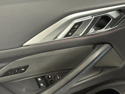 Used 2023 BMW M440i Coupe w/ M Carbon Exterior Package image 13