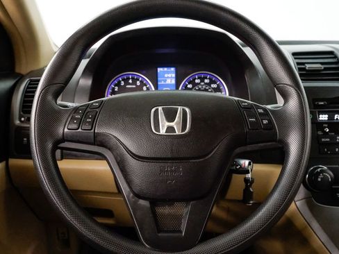 Used 2011 Honda CR-V SE image 10