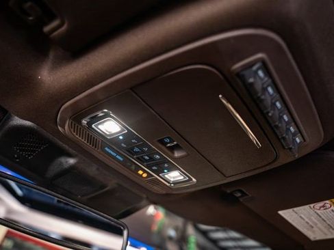 Used 2024 Ford F250 King Ranch w/ Tremor Off-Road Package image 40