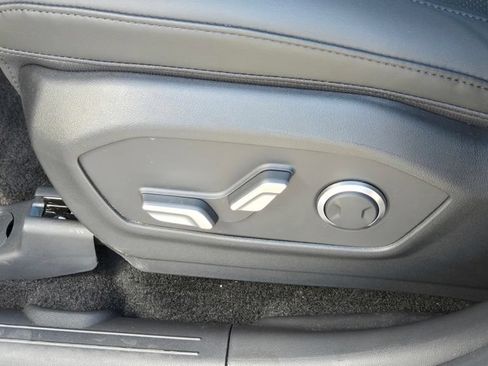New 2026 Hyundai Santa Fe XRT AWD/4WD image 12