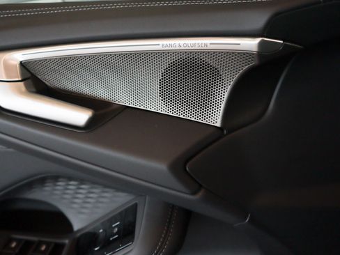 New 2025 Audi A5 2.0T Premium Plus image 26