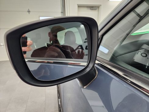 Used 2024 MAZDA CX-5 Carbon Edition image 33