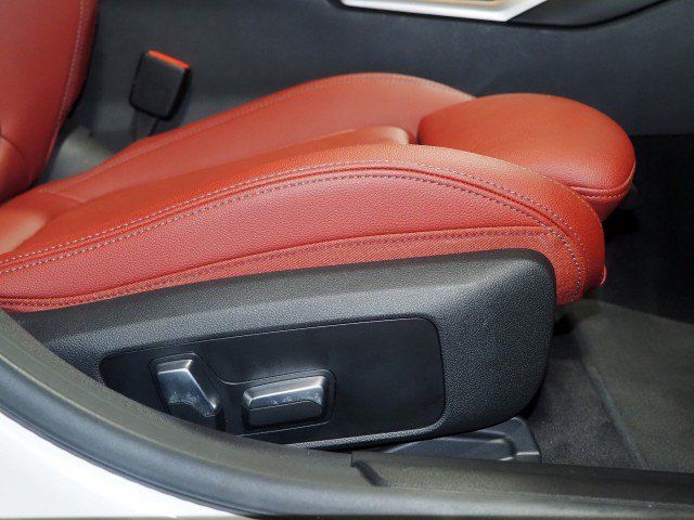 Used 2023 BMW i4 eDrive35 w/ Premium Package RWD image 69