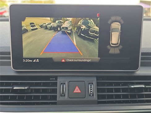 Used 2018 Audi Q5 2.0T Premium Plus w/ Premium Plus Package image 19