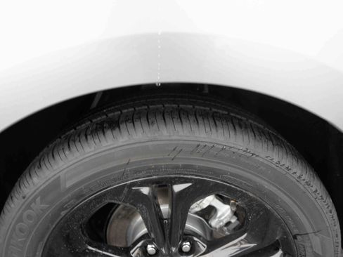 New 2025 Honda Accord SE image 29