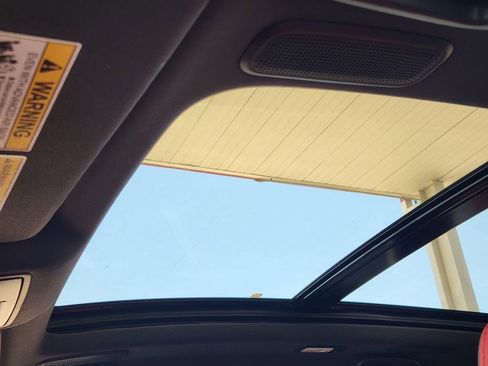 New 2026 Acura MDX Type S AWD/4WD image 25