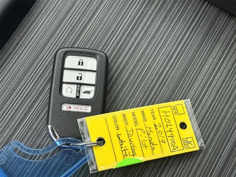 Used 2019 Honda Pilot Touring image 31