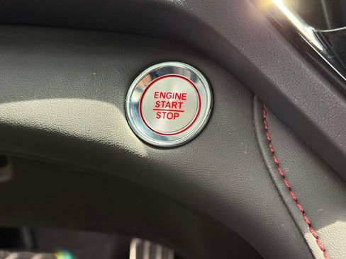 Certified 2023 Acura RDX A-Spec AWD/4WD image 26