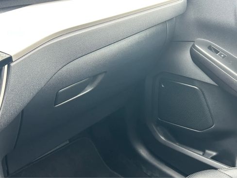 Used 2022 Ford Escape SEL AWD/4WD image 44