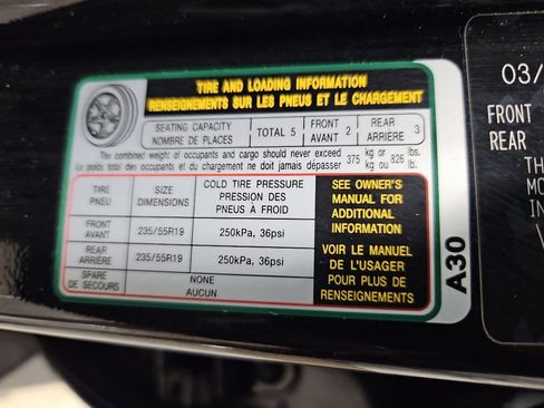 Used 2024 Kia EV6 Wind AWD/4WD image 31