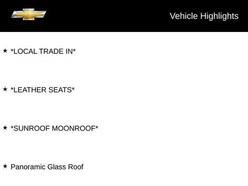 Used 2022 Toyota Camry XSE w/ Carpet Mat Package (TMS) image 3