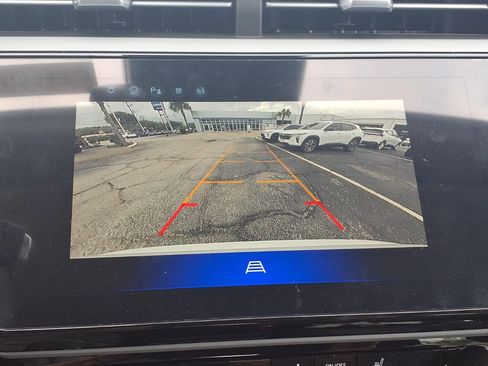 New 2027 Chevrolet Bolt LT w/ Comfort Package FWD image 5