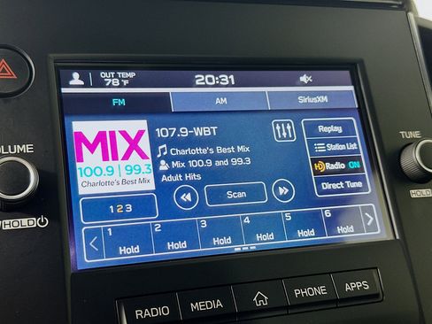 Used 2025 Subaru Forester image 21