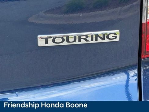 Used 2021 Honda Passport Touring image 14