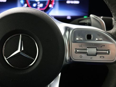 Used 2019 Mercedes-Benz G 63 AMG 4MATIC image 24