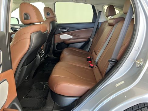 Used 2019 Acura RDX FWD w/ Technology Package image 27