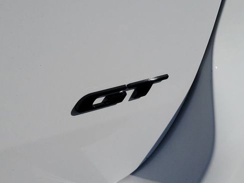 New 2026 Dodge Durango GT image 7